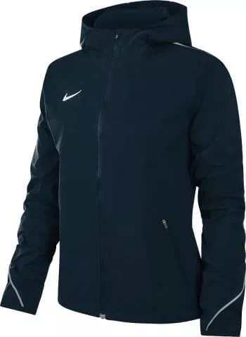 Women Woven Jacket