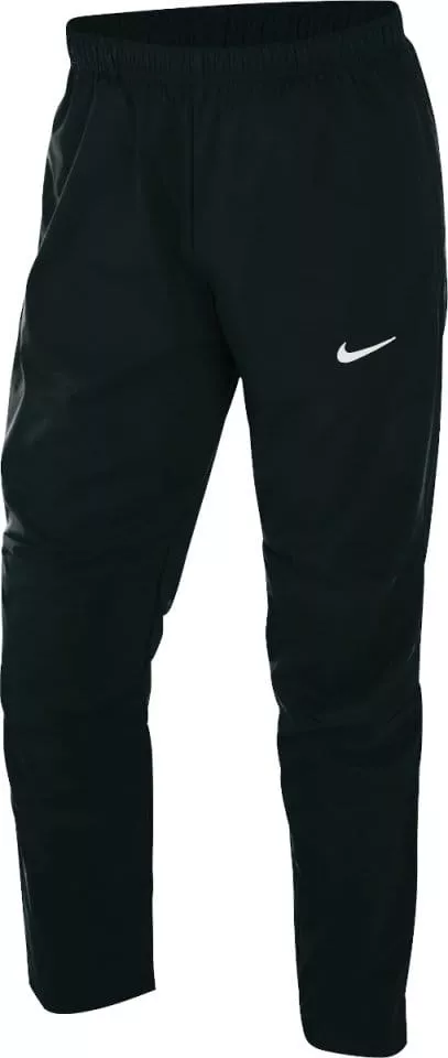 Nike long pants mens online