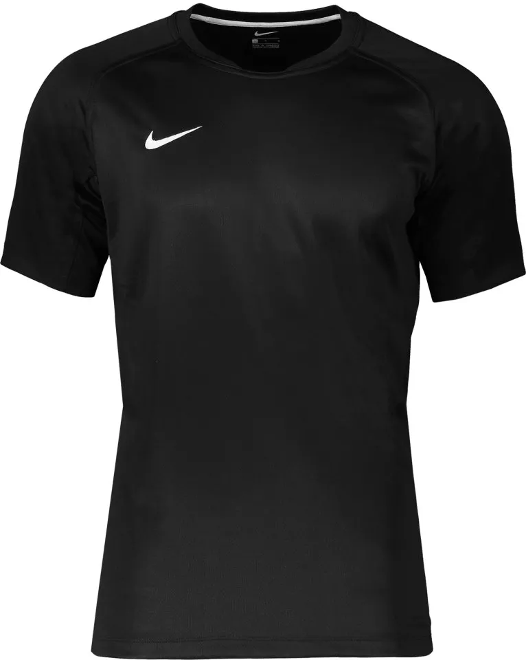 Majica Nike MENS TEAM STOCK RUGBY CREW RAZOR JERSEY