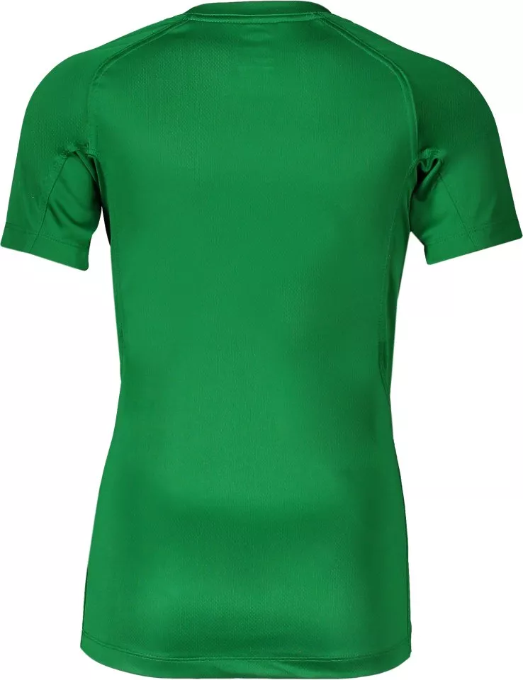 T-shirt Nike YOUTH TEAM STOCK RUGBY CREW RAZOR JERSEY