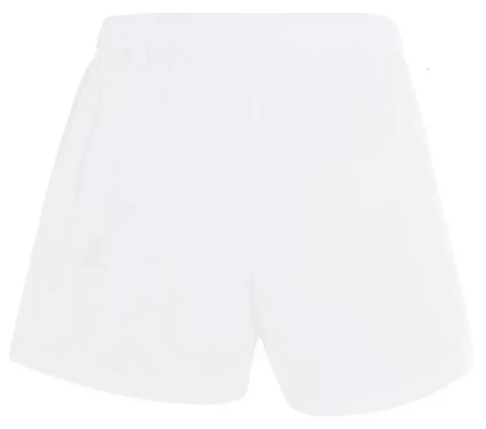 Szorty Nike MENS TEAM STOCK RUGBY SHORT