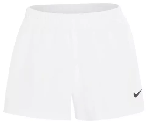 MENS TEAM STOCK RUGBY SHORT