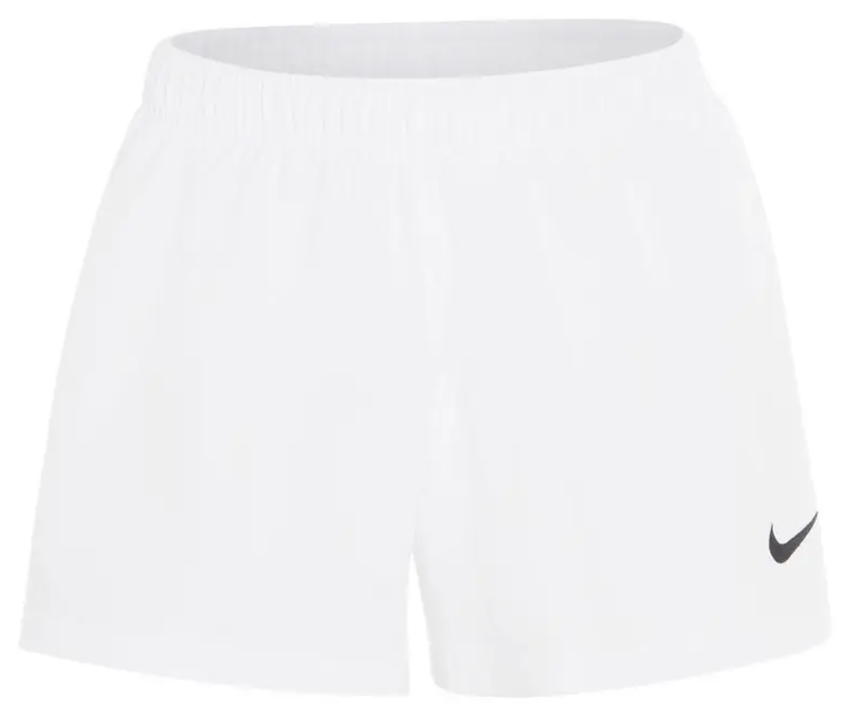 Szorty Nike MENS TEAM STOCK RUGBY SHORT