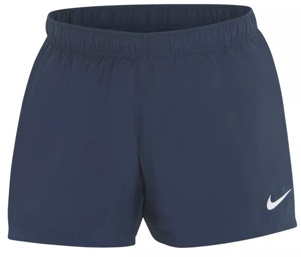 Szorty Nike MENS TEAM STOCK RUGBY SHORT