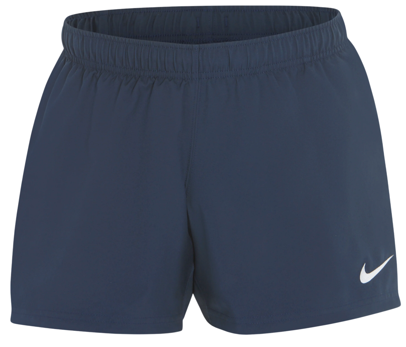 Szorty Nike MENS TEAM STOCK RUGBY SHORT