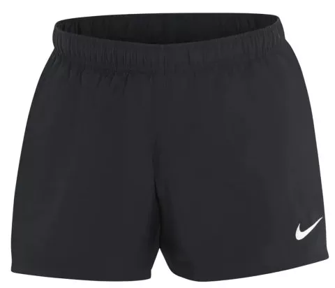 YOUTH TEAM STOCK RUGBY SHORT