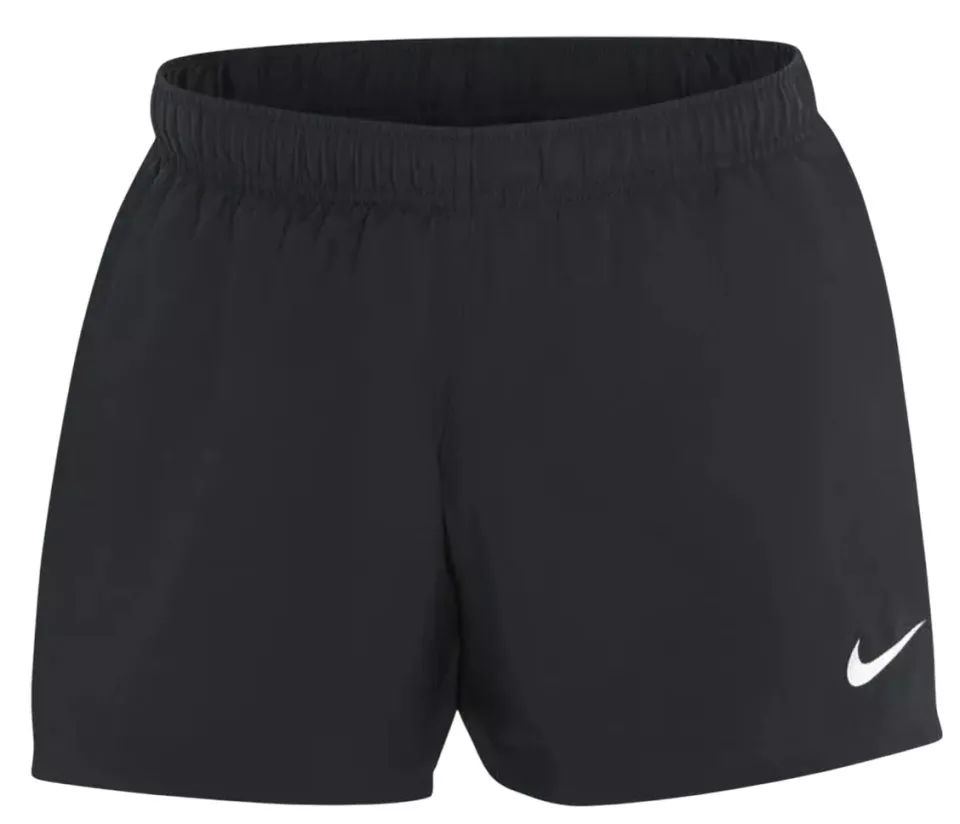 Dětské tréninkové šortky Nike Team Rugby