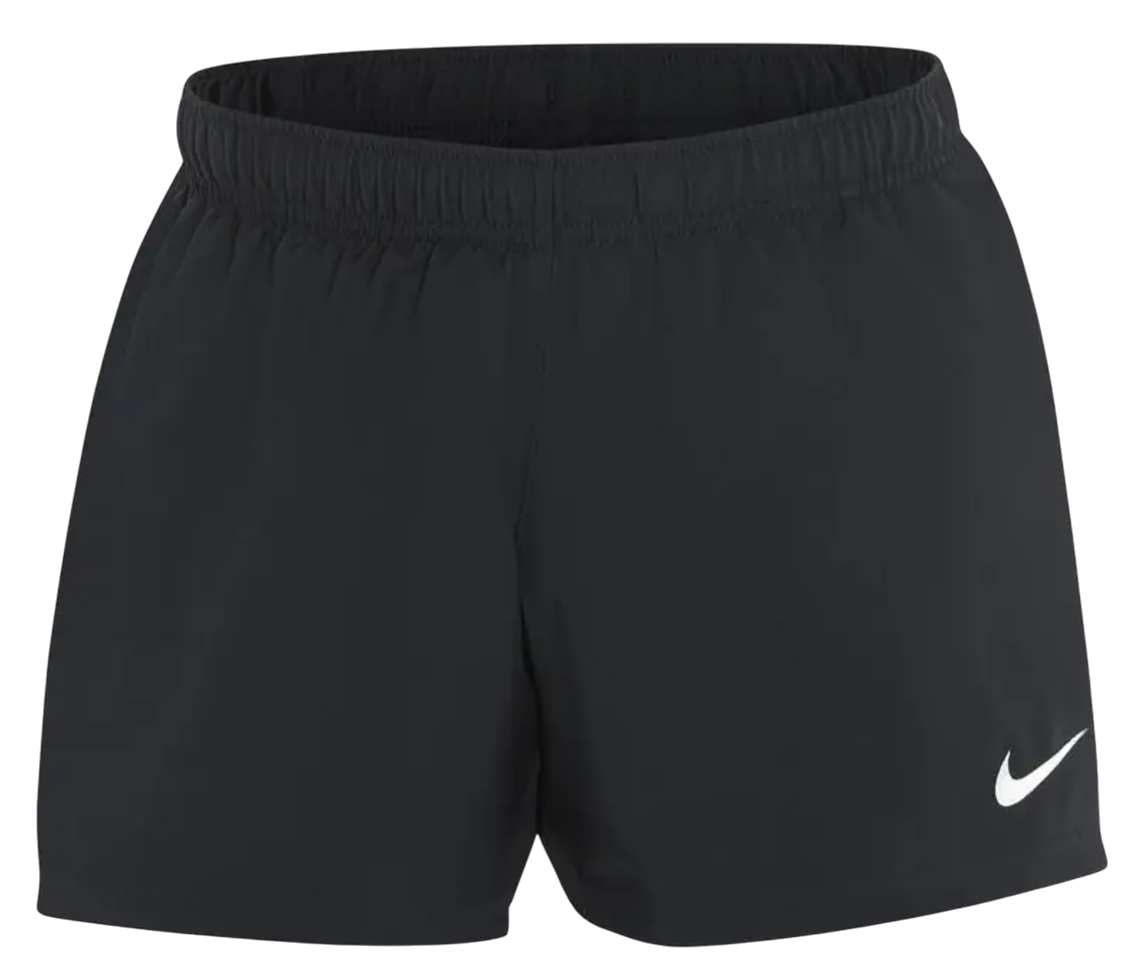 Dětské tréninkové šortky Nike Team Rugby
