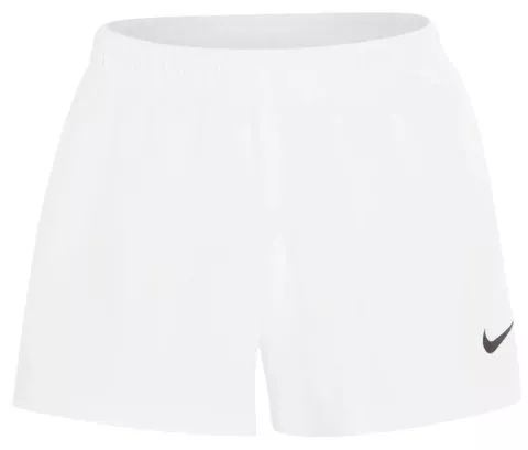 YOUTH TEAM STOCK RUGBY SHORT