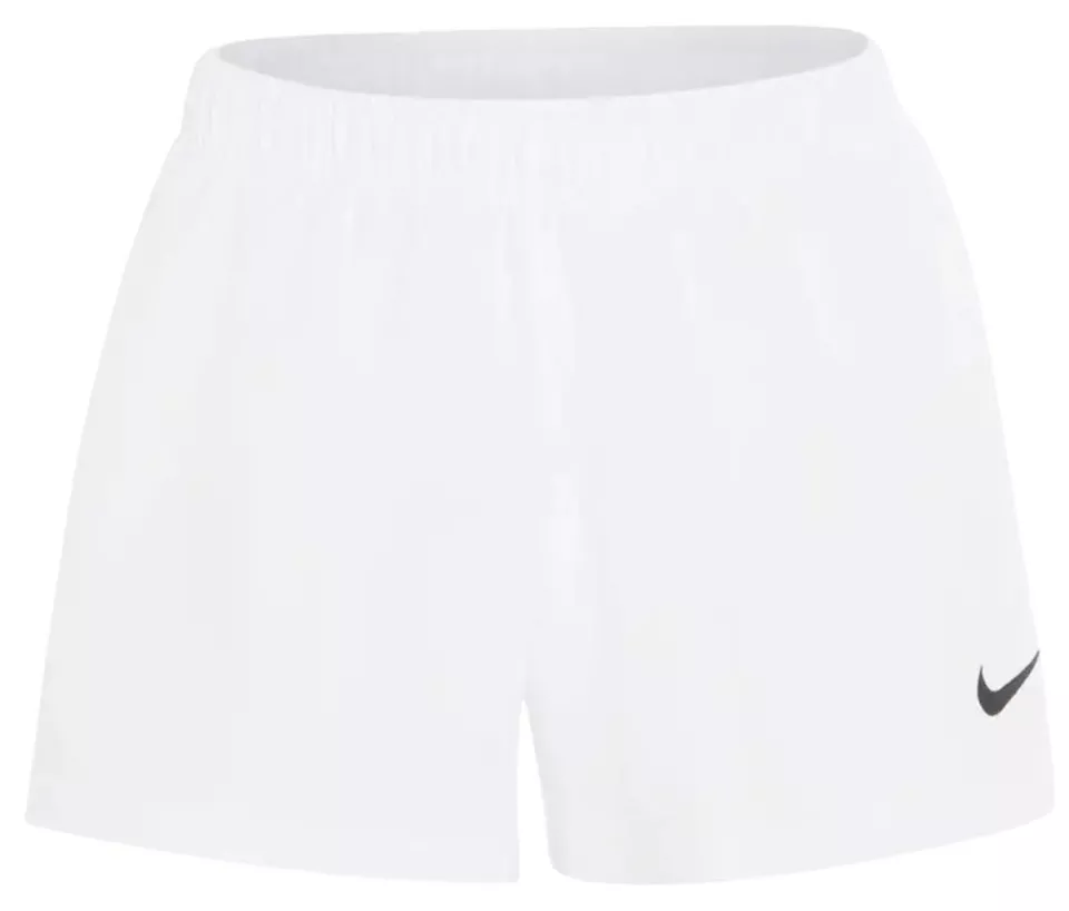 Шорти Nike YOUTH TEAM STOCK RUGBY SHORT