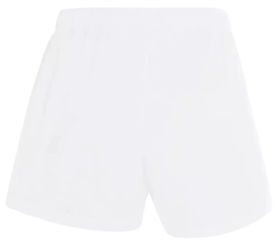 Шорти Nike YOUTH TEAM STOCK RUGBY SHORT