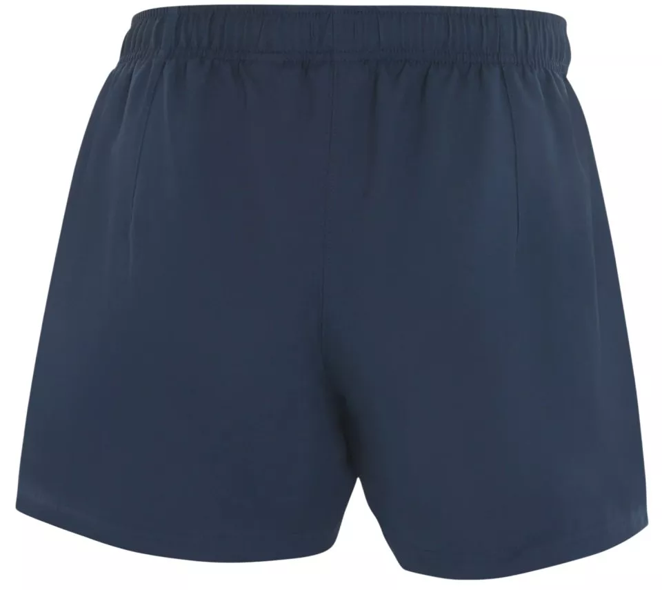 Shorts Nike YOUTH TEAM STOCK RUGBY SHORT