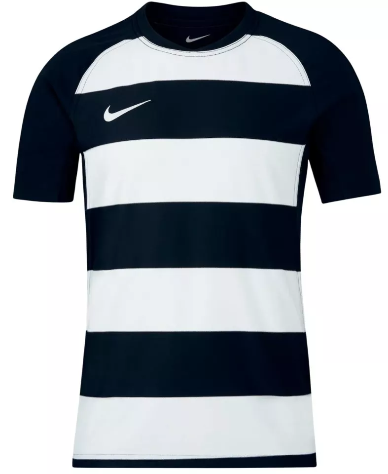 Koszulka Nike Team Crew Razor Rugby