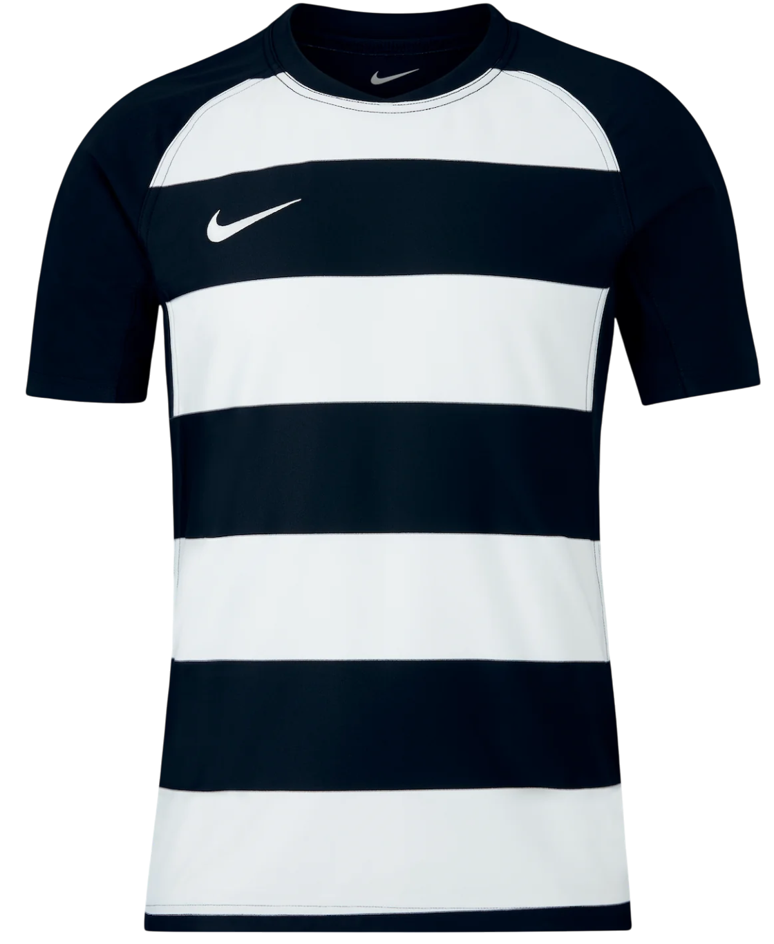 Koszulka Nike Team Crew Razor Rugby