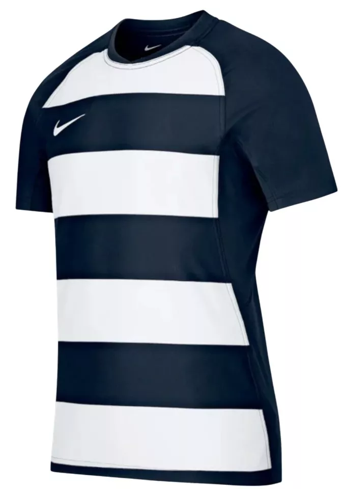 Nike Team Crew Razor Rugby Rövid ujjú póló