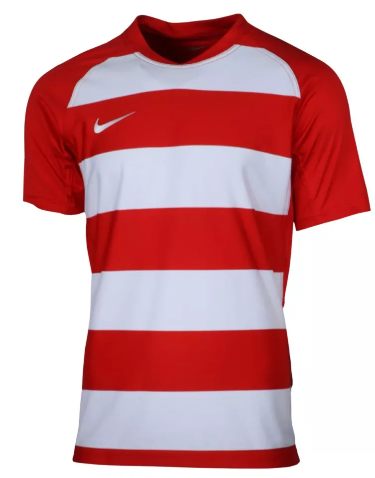 Camiseta Nike Team Crew Razor Rugby t