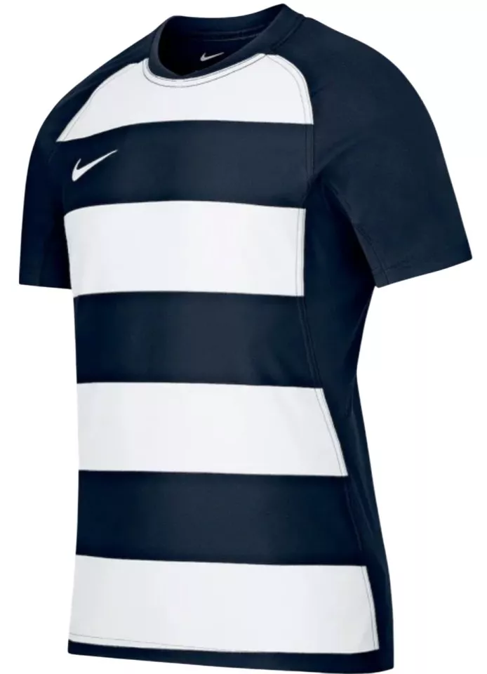 Koszulka Nike Team Crew Razor Rugby t Kids