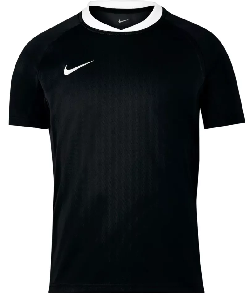 Nike Team Crew Razor Rugby T-Shirt