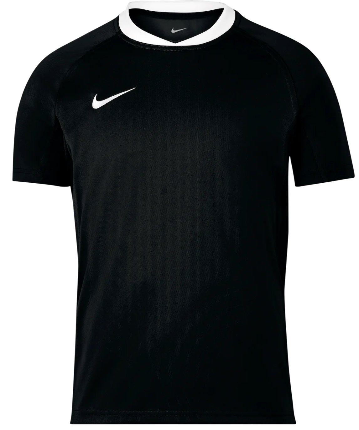 Nike Team Crew Razor Rugby T-Shirt