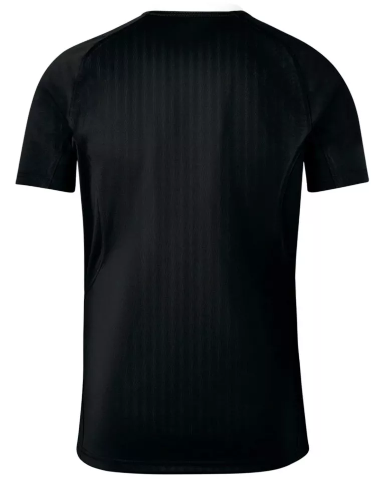 Nike Team Crew Razor Rugby T-Shirt