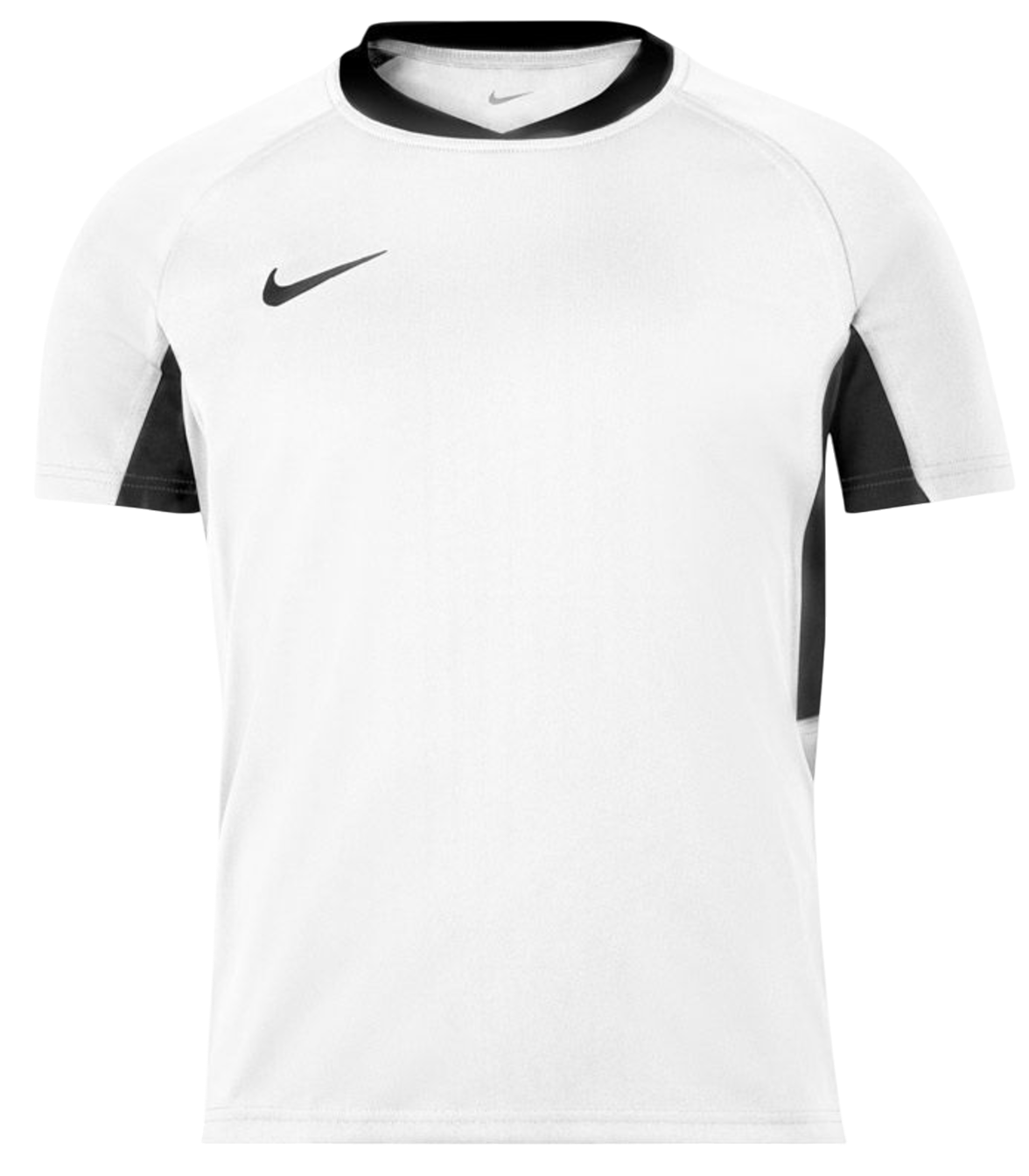 Koszulka Nike Team Crew Razor Rugby T-Shirt