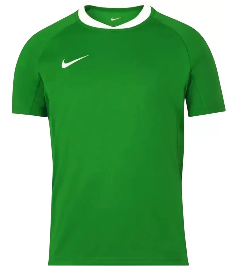 Koszulka Nike Team Crew Razor Rugby T-Shirt