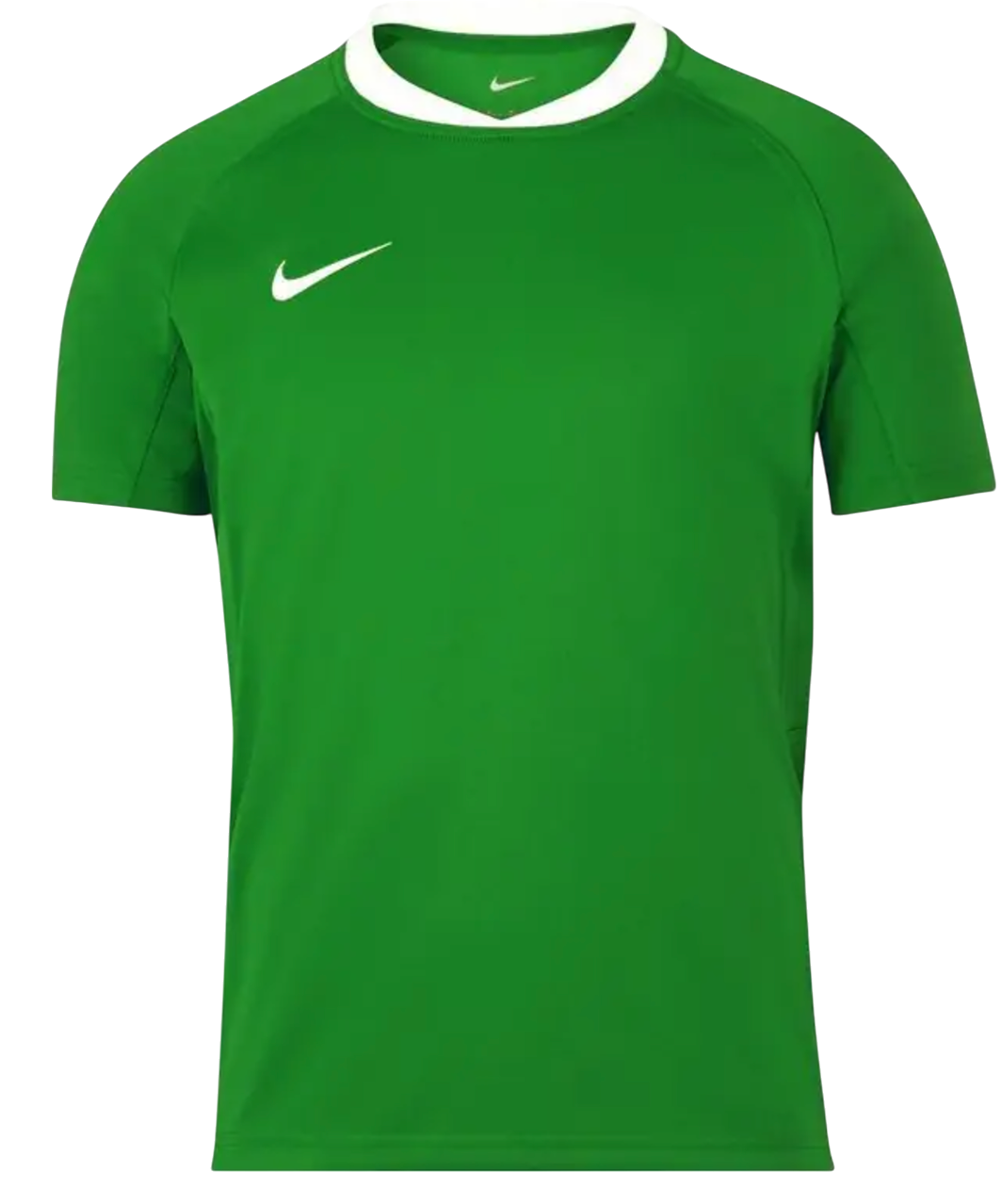 Koszulka Nike Team Crew Razor Rugby T-Shirt