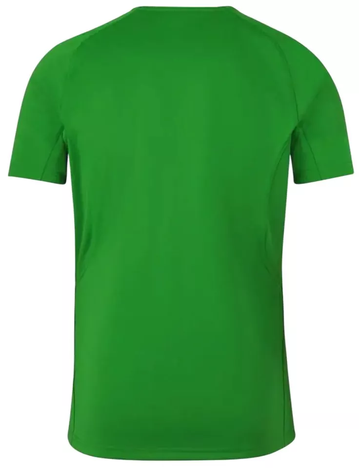 Koszulka Nike Team Crew Razor Rugby T-Shirt