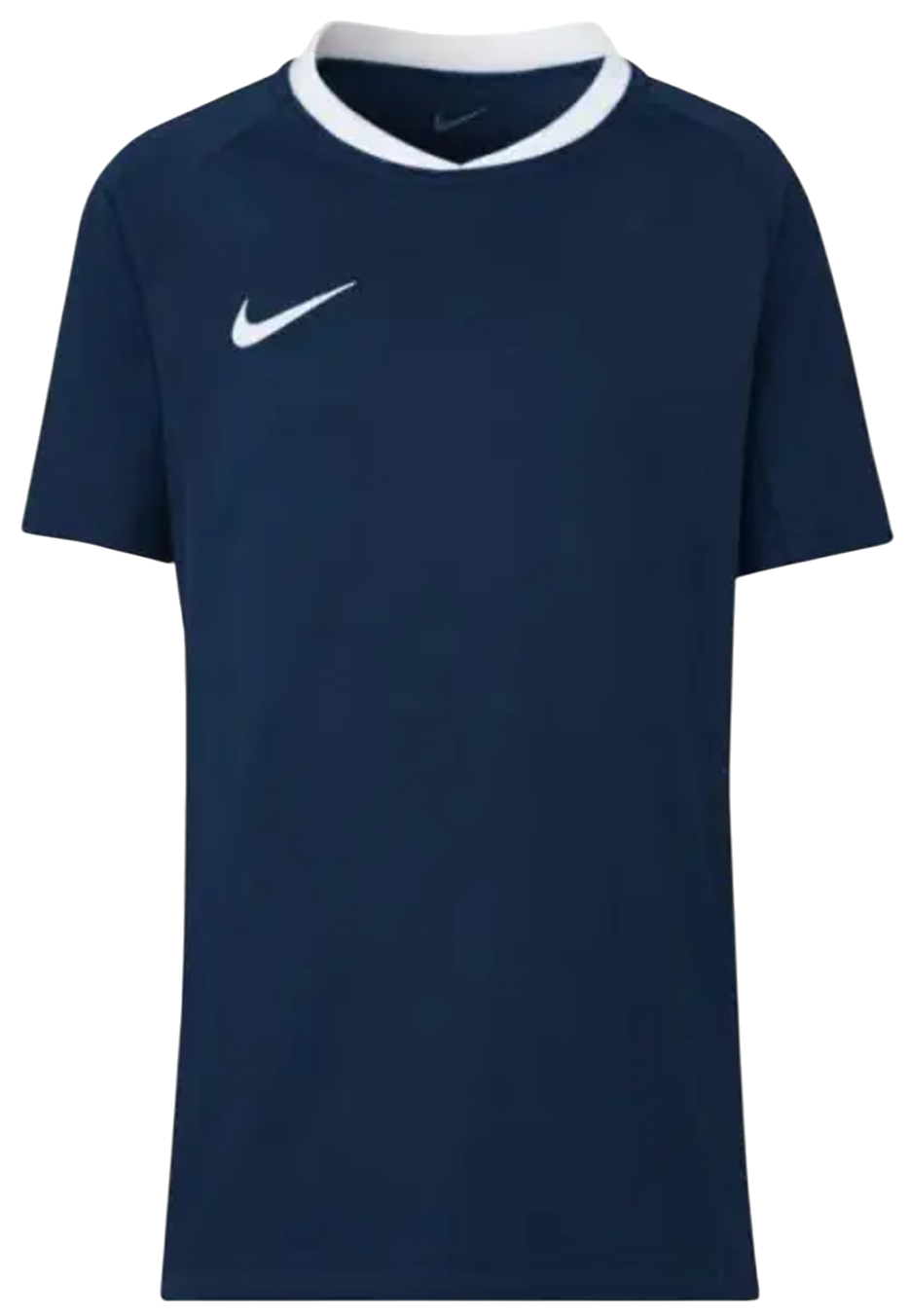 Majica Nike Team Crew Razor Rugby T-Shirt Kids