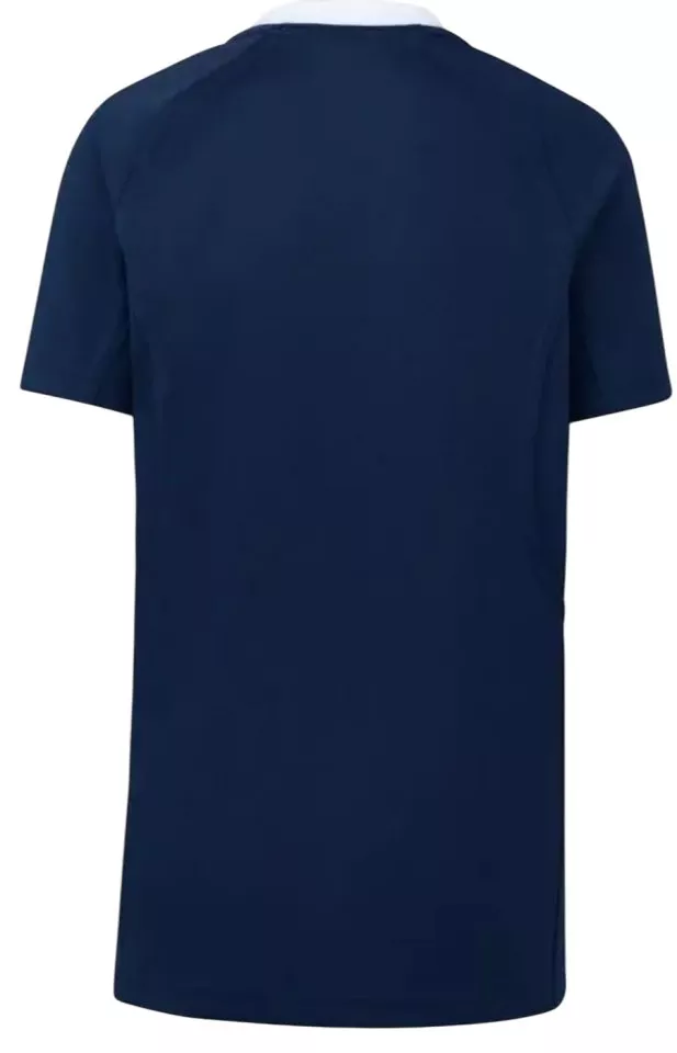 Majica Nike Team Crew Razor Rugby T-Shirt Kids