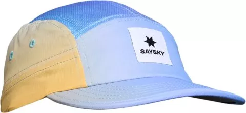 Drip Dye Combat Cap