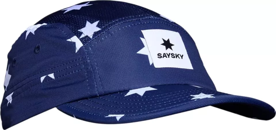 Šiltovka Saysky Star Combat Cap