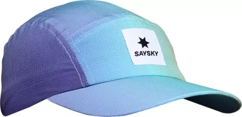 Drip Dye Flow Cap