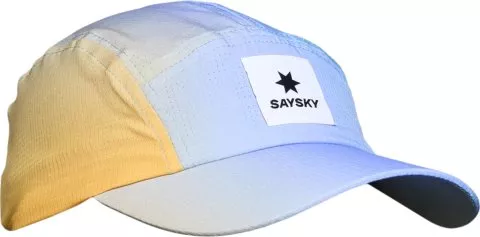 Drip Dye Flow Cap