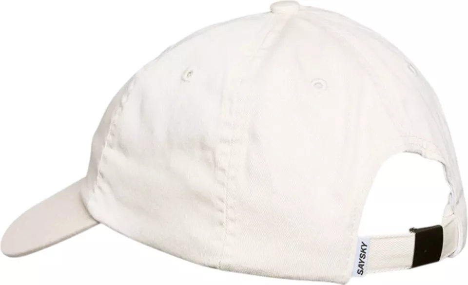 Šilterica Saysky Everyday Cap