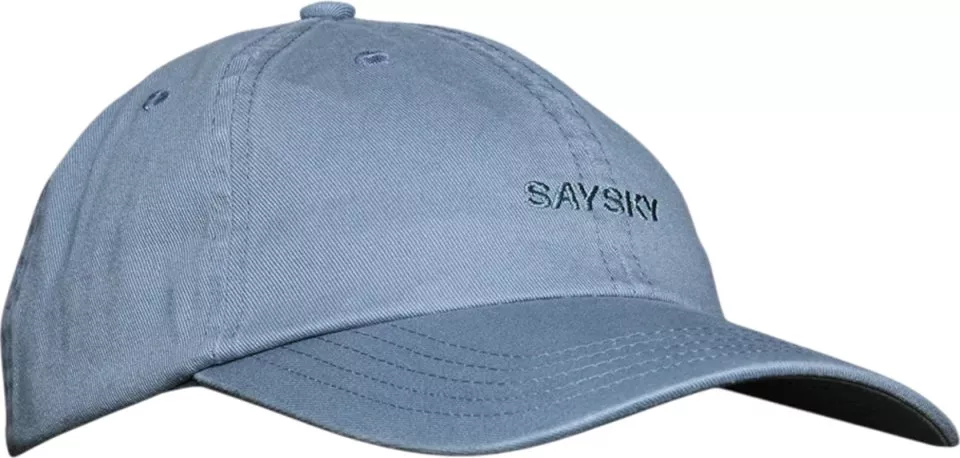 Šilterica Saysky Everyday Cap