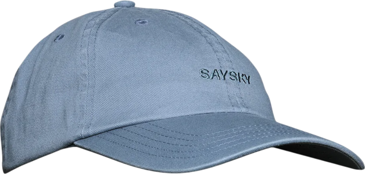 Šilterica Saysky Everyday Cap