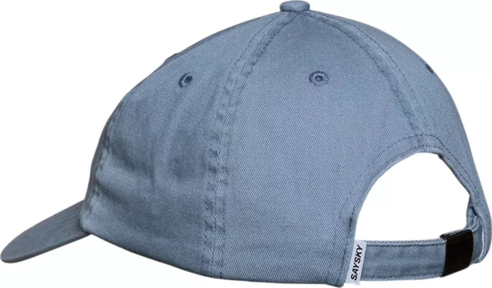 Šilterica Saysky Everyday Cap