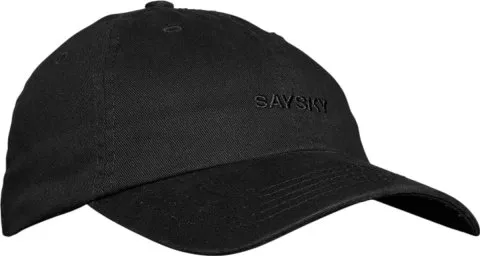 Everyday Cap