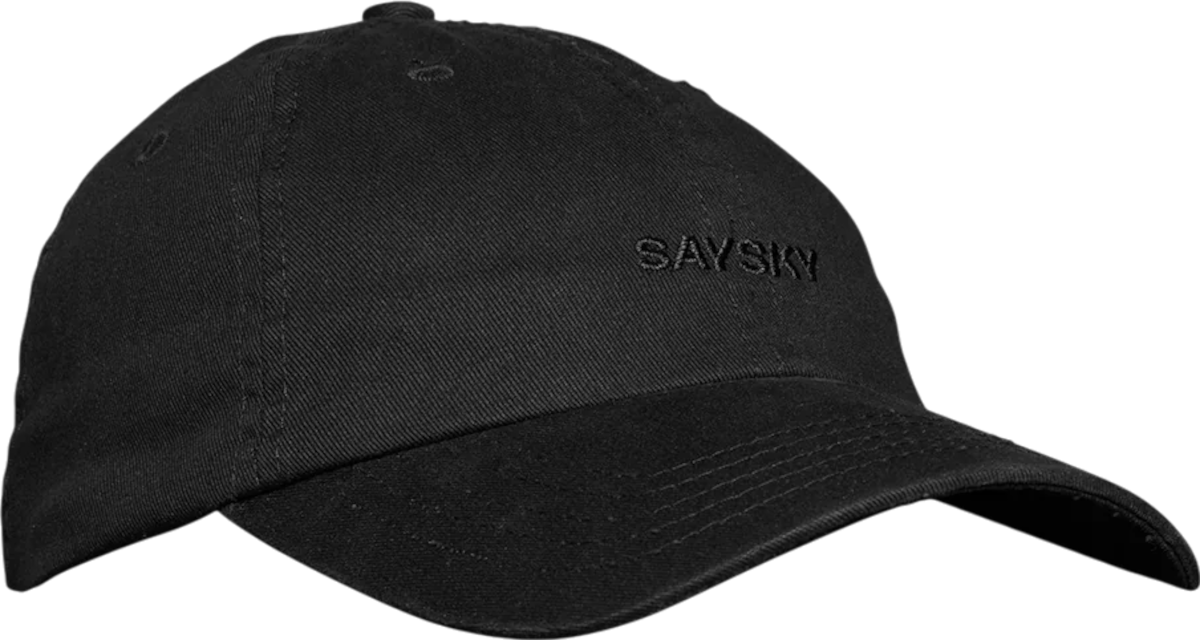 Kappe Saysky Everyday Cap
