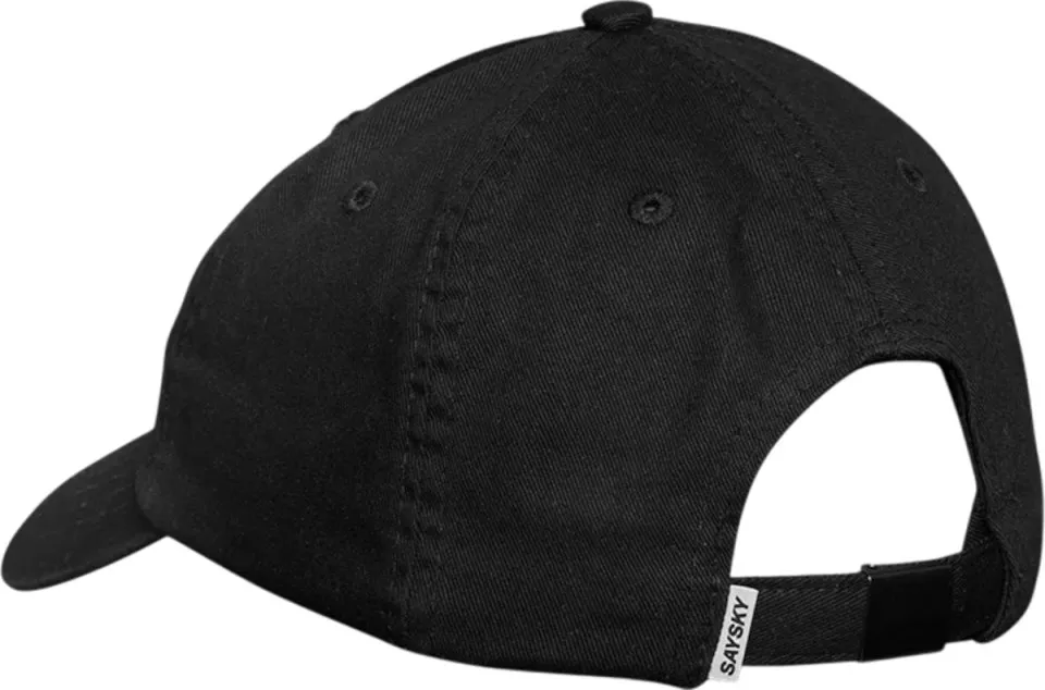 Kappe Saysky Everyday Cap