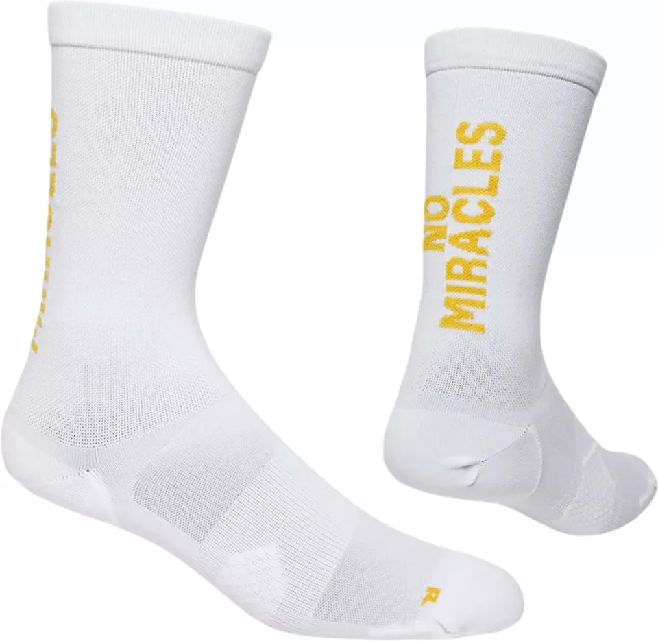 Saysky Statement Combat High Socks Zoknik