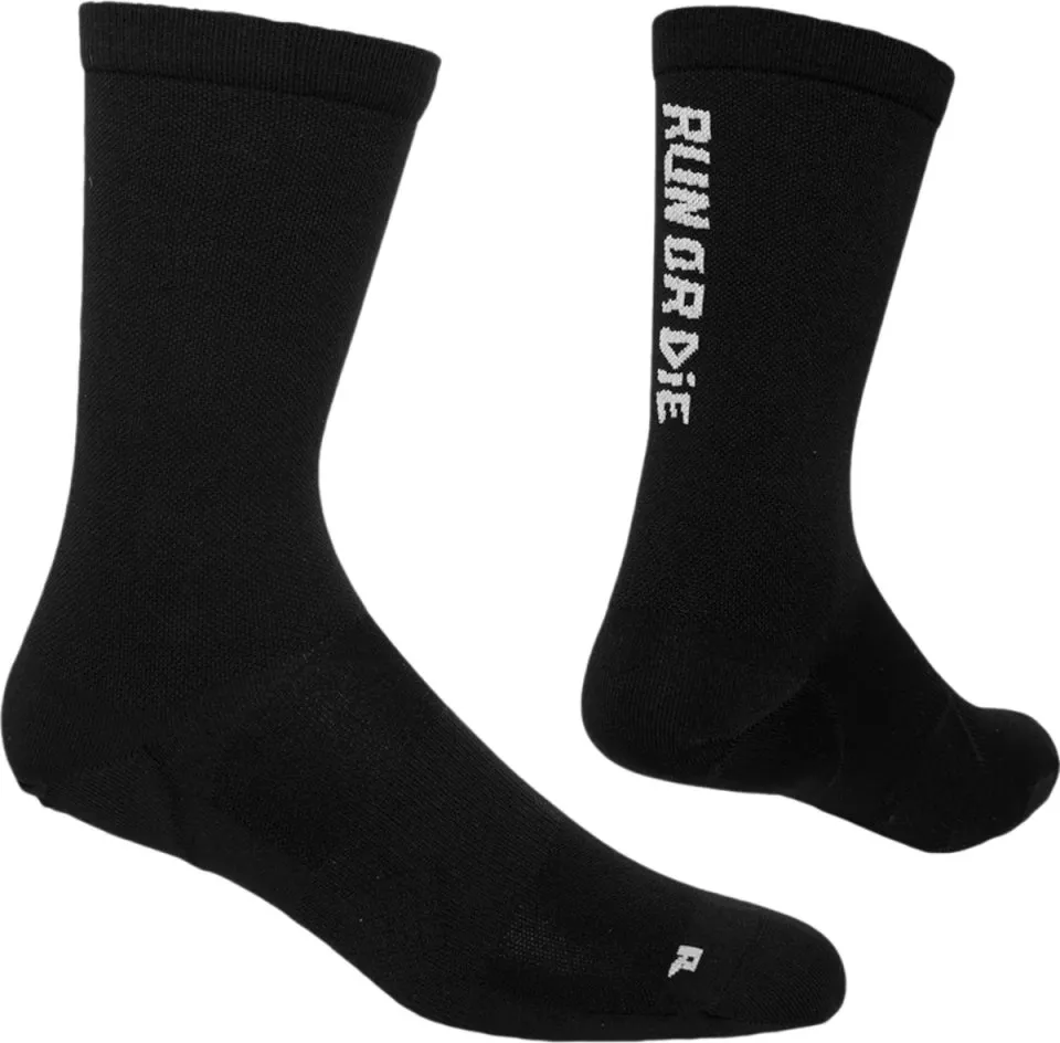 Socken Saysky Statement Combat High Socks