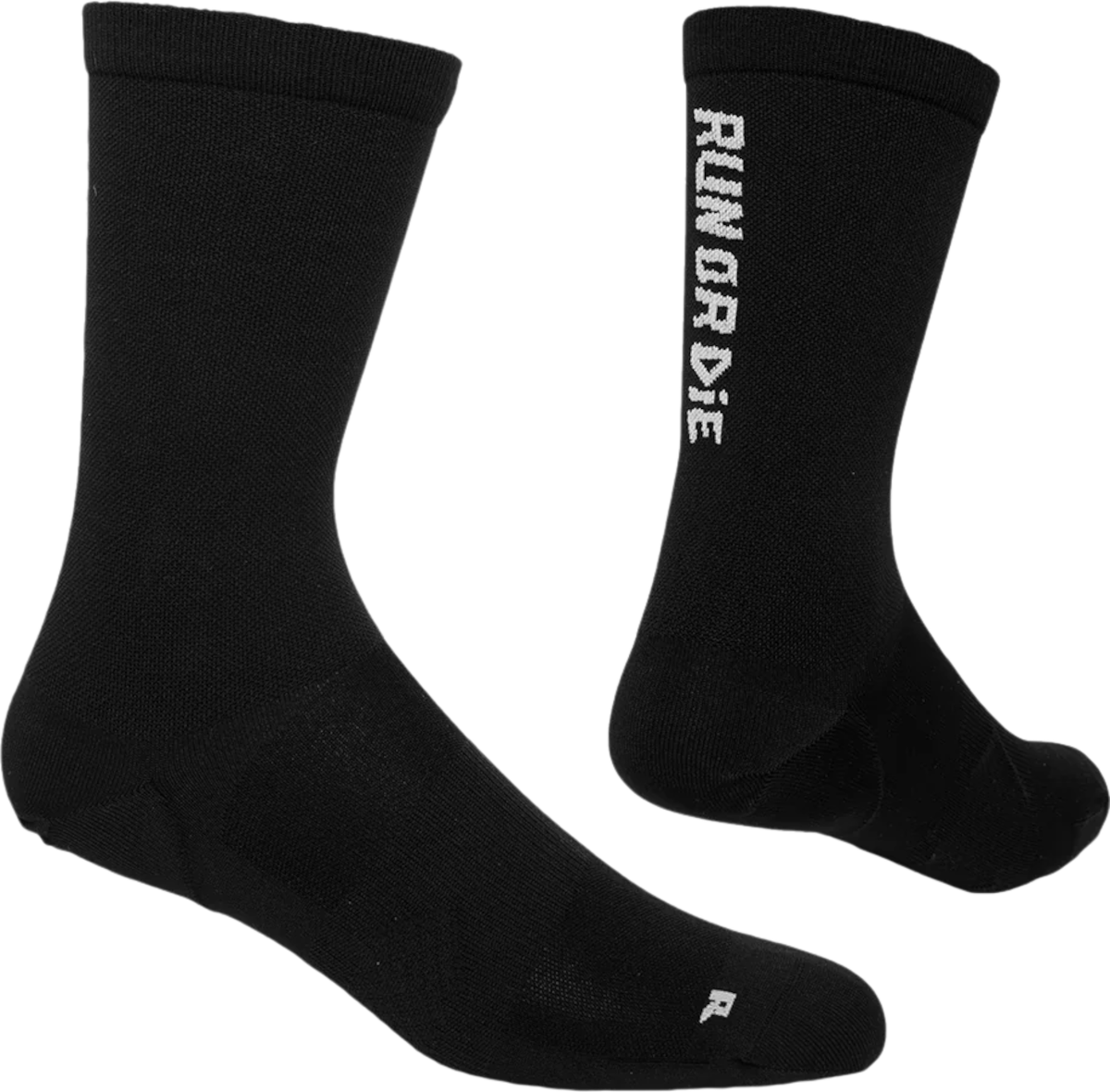 Socken Saysky Statement Combat High Socks
