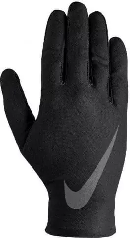 M BASE LAYER GLOVES