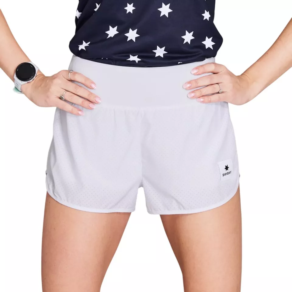 Korte broeken Saysky Pace Air Shorts 3