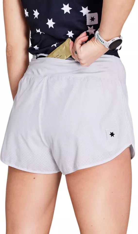Korte broeken Saysky Pace Air Shorts 3