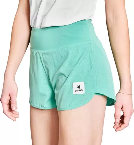 W Pace Air Shorts 3