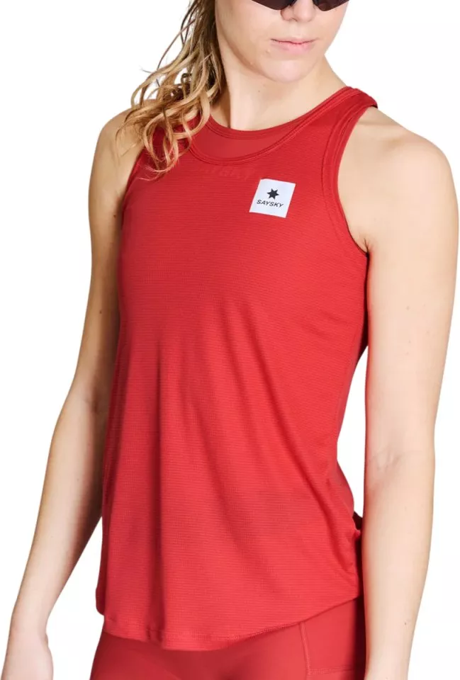 Saysky Reactive Flow Singlet