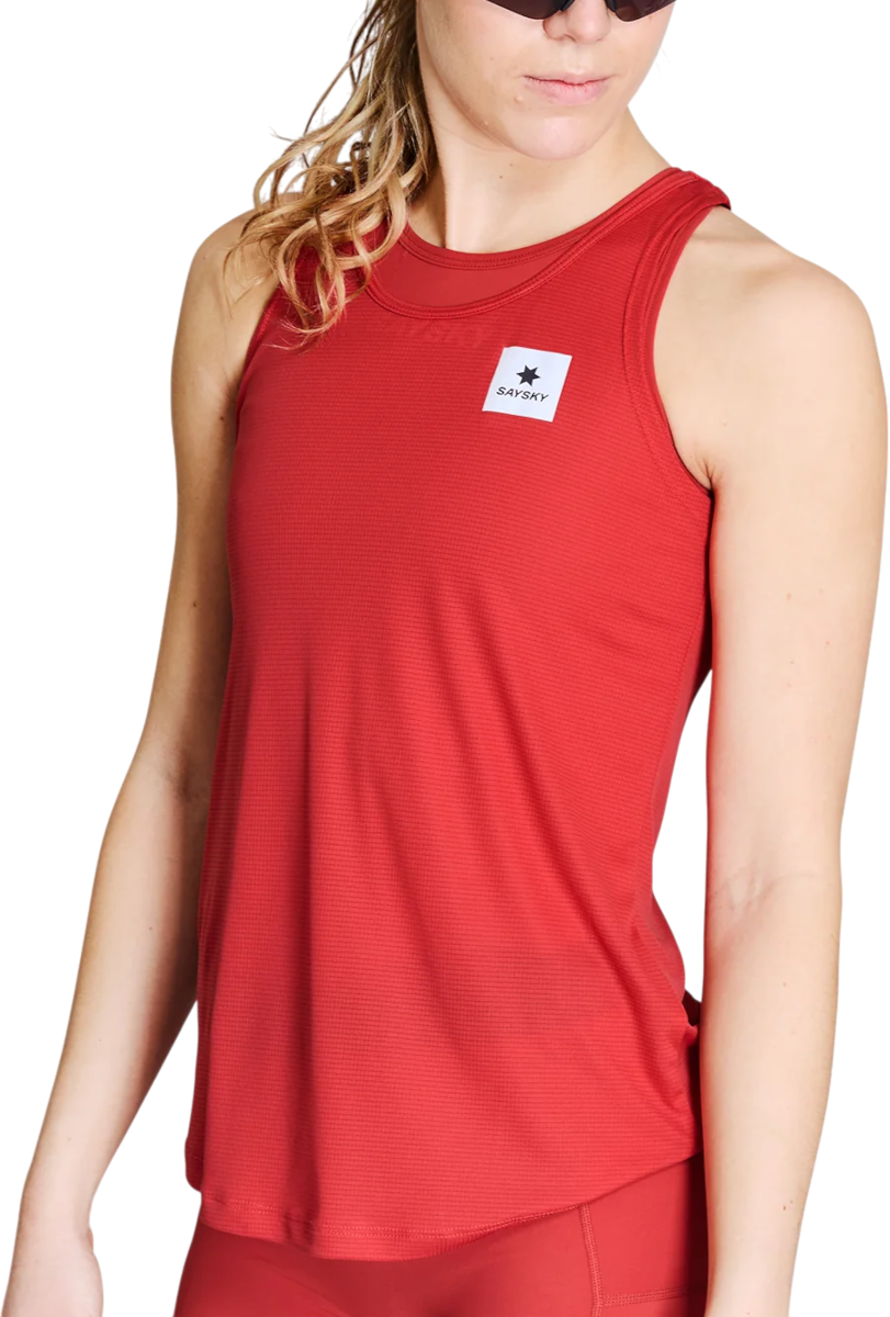 Saysky Reactive Flow Singlet